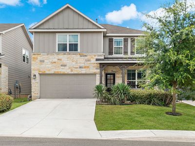 426 KIRKHILL CV
