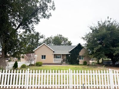 5757 W Norton Rd