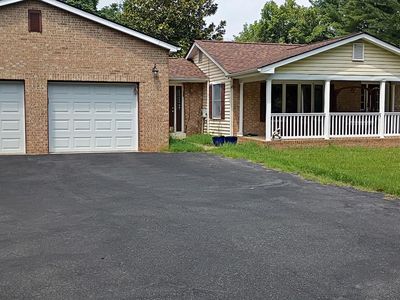 357 Macbeth Dr