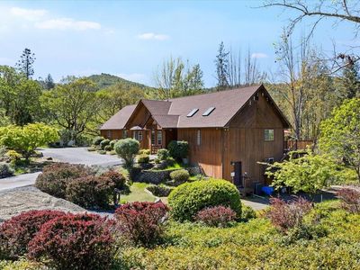 8959 John Day Dr