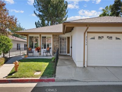 Property at 26734 Winsome Cir, Santa Clarita, CA
