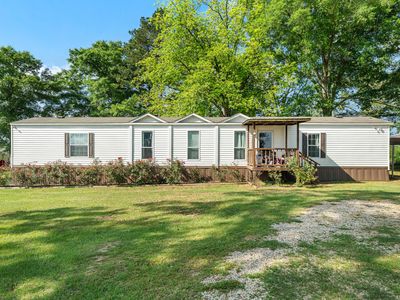 174 McNease Rd #F