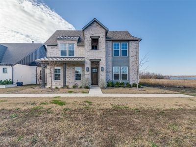 3710 Pilgrims Mews