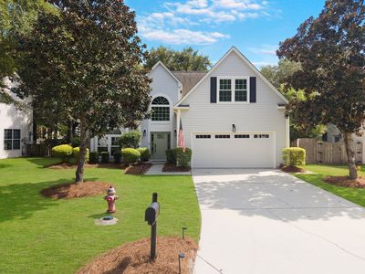 2085 Country Manor Dr