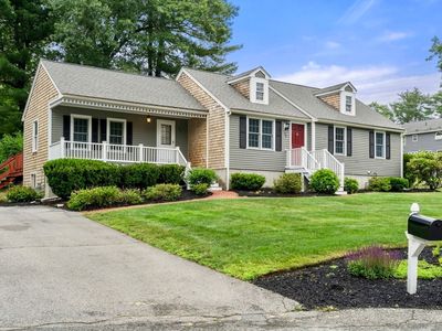24 Ryders Ln