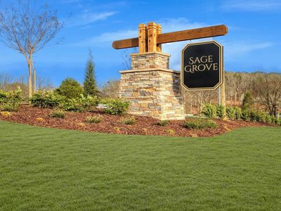 1087 Staghorn Avenue Dr