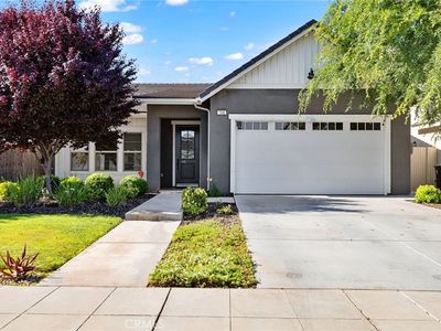 748 W Expedition Way