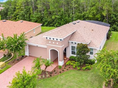 856 Pacific Ridge Rd