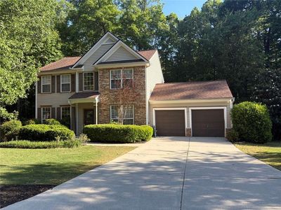 332 Chamberlyn Ln