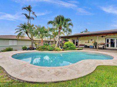 Property at 211 SE 2nd Ter, Dania Beach, FL