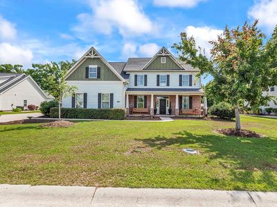 400 San Benito Ct.