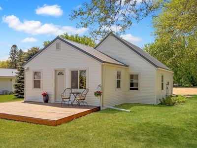 Property at 641 Summit Ave, Balaton, MN