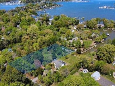 1110 Cherry Point Rd