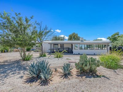 204 S Land Ave