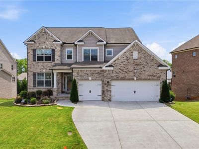 5640 Oliver Ct