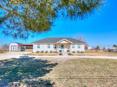 10766 Emmitt Ln