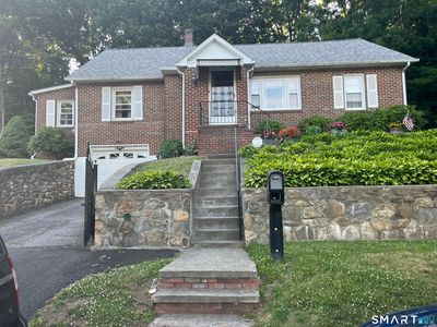 Property at 32 Homestead Avenue, Derby, CT