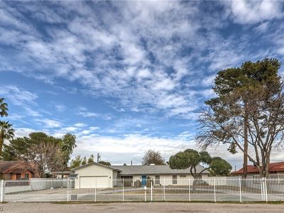 5854 Alfred Dr