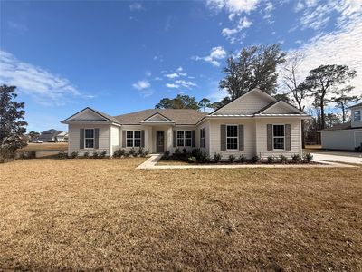 95116 Barnwell Rd