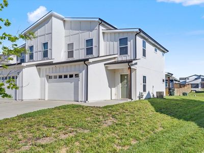 2530 Arlene Pl