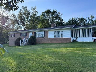 30005 Lee Hwy