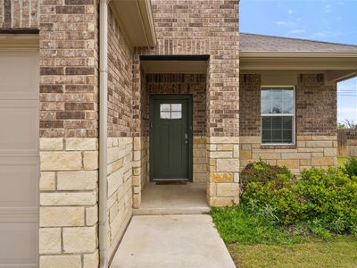 146 Brunnen Way