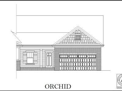Property at 1576 Whisper Winds Ln #7, Ooltewah, TN