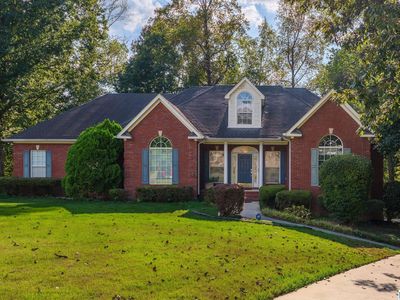 Property at 1229 15th St, Pleasant Grove, AL