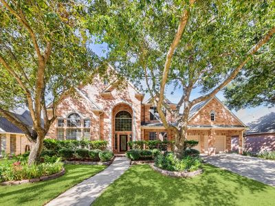 4214 Maily Meadow Ln