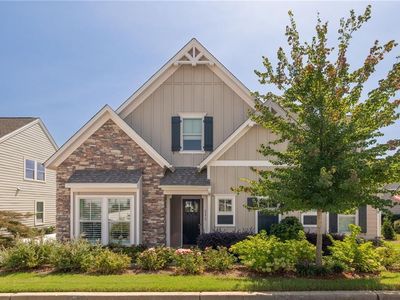 2175 Capers Dr