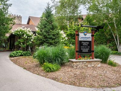 4908 N Landmark Cir #1302-302-A1