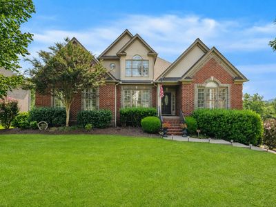 9707 Turquoise Ln