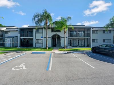 469 NE 207th Ln APT 205