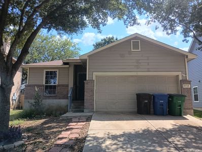 9735 CEREMONY CV