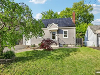 Property at 13-29 20th St, Fair Lawn, NJ