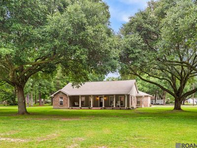 12847 Pleasant Ridge Dr