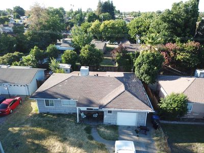 4049 Cornelia Way