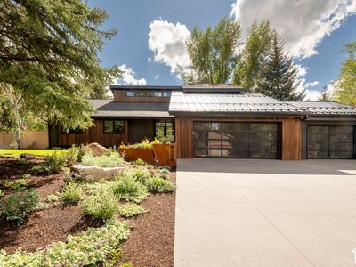 1461 Willow Loop