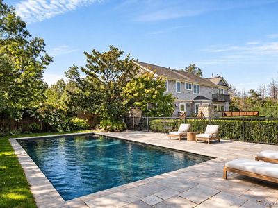 67 Corbett Drive
