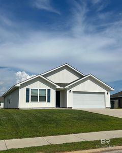 14432 Buttonwood Ln