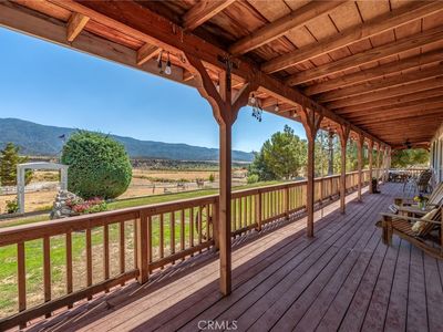 1087 Lockwood Valley Rd