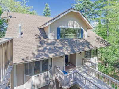 226 Birchwood