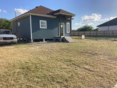 2827 Mehran Dr
