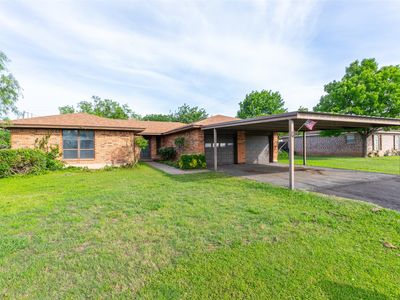 1424 Sunset Dr