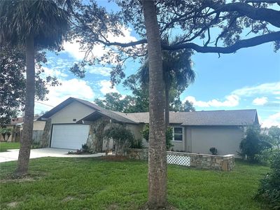 2378 CANFIELD DRIVE