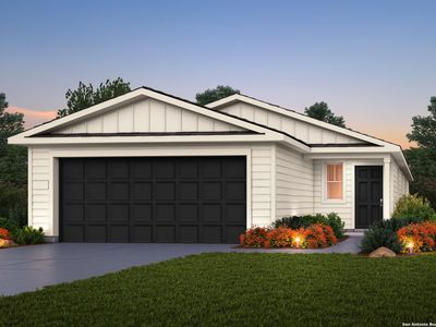 1311 Vallarta Centro