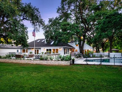 44734 Fairway Estates Pl