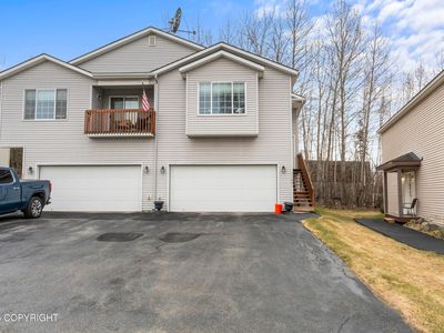 11641 Birch Knoll Loop