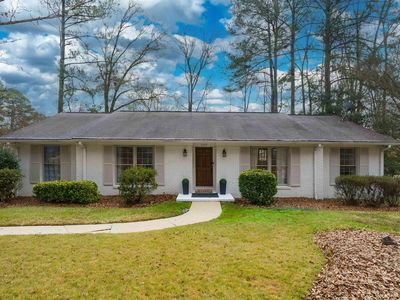 Property at 2715 Acton Rd, Birmingham, AL