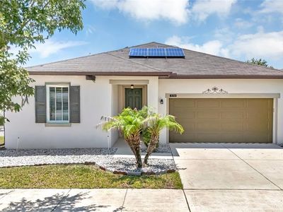 558 Meadow Pointe Dr